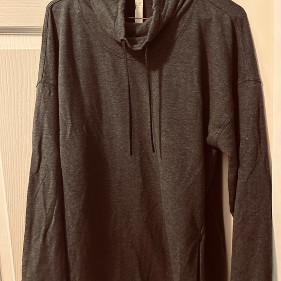 Lulu lemon bundle - Picture 9 of 11